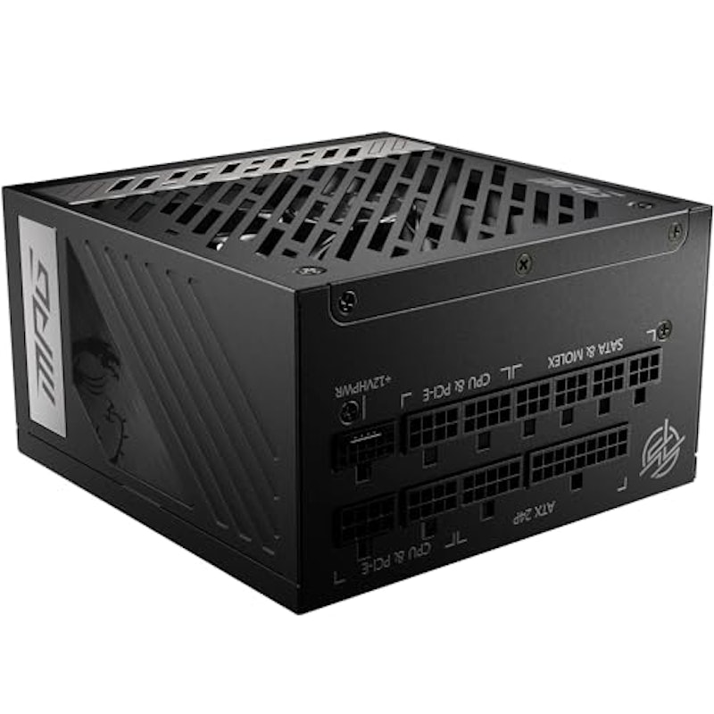 A850G PCIE5 1