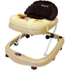 22年 歩行器のおすすめ人気ランキング選 Mybest 22年 歩行器のおすすめ人気ランキング選 Mybest