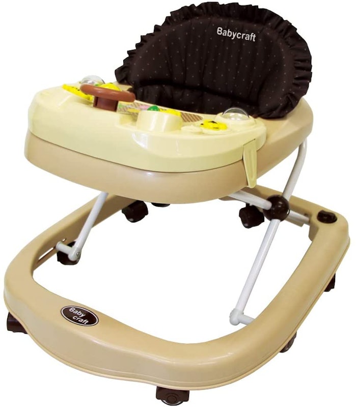 22年 歩行器のおすすめ人気ランキング17選 Mybest 22年 歩行器のおすすめ人気ランキング17選 Mybest