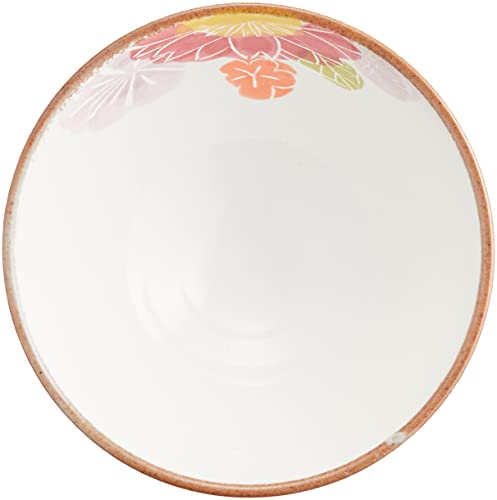 ご飯茶碗 3