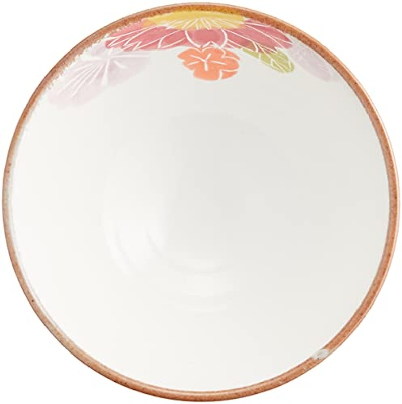 ご飯茶碗 3