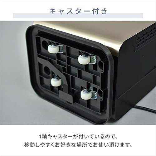 コンパクトクーラー 6