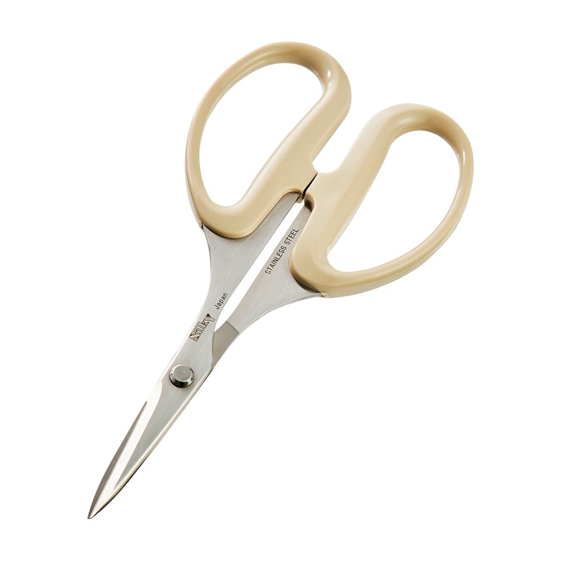 22年1月 キッチンバサミのおすすめ人気ランキング選 徹底比較 Mybest 22年1月 キッチンバサミのおすすめ人気ランキング選 徹底比較 Mybest