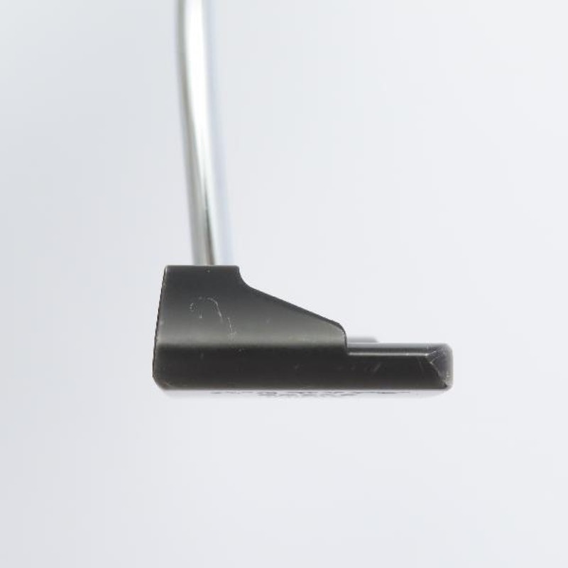Rimini ORB Midnight Black 8
