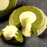 お取り寄せ抹茶スイーツのおすすめ人気ランキング【2026年7月】 4