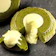 パティスリーエイバヤシ ei BAUM 抹茶フォンダンショコラバウム 1