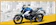 スズキ GIXXER150(ジクサー150) 1