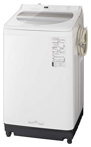 2023年】洗濯容量9kgの洗濯機のおすすめ人気ランキング5選 | mybest