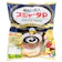名古屋製酪 スジャータP 1