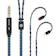H HIFIHEAR KBEAR ST16plus 1