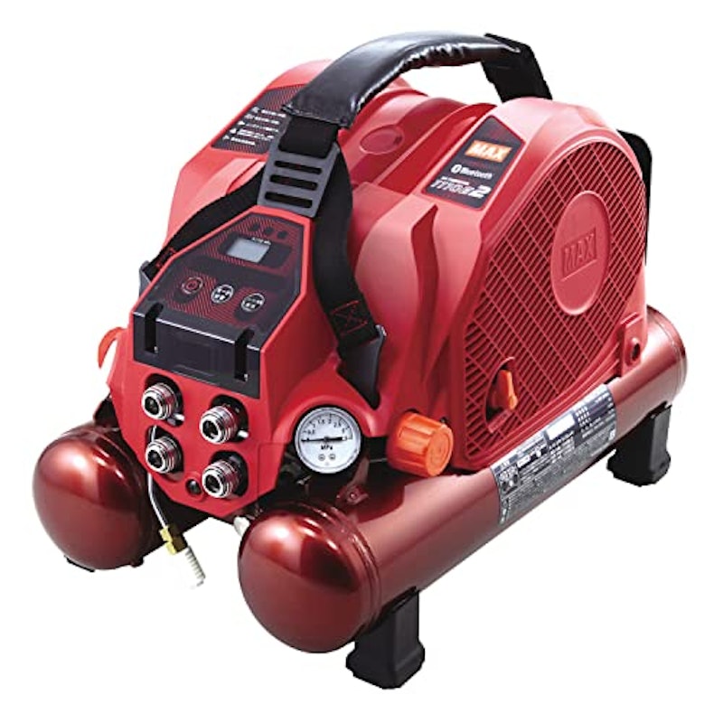 AK-HH1110E2 1