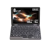 UMPC(ウルトラモバイルPC)のおすすめ人気ランキング【ゲーミングモデルも紹介!2026年5月】 3