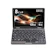 FFF SMART LIFE CONNECTED 2in1ミニノートPC 1