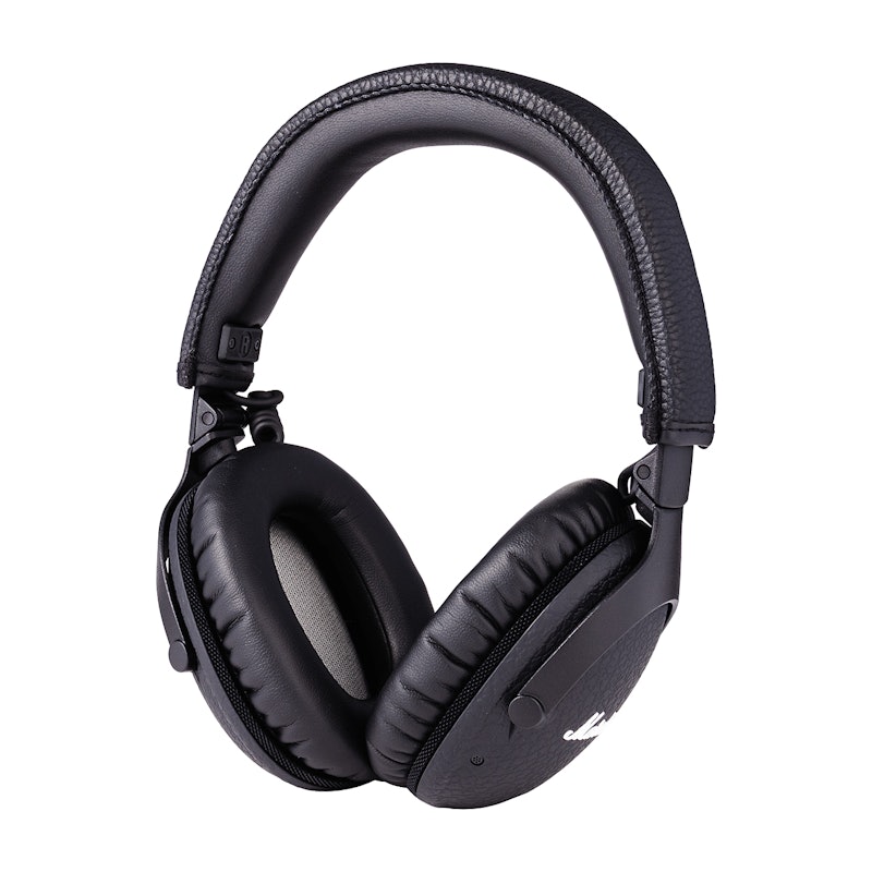 Marshall Major IV ワイヤレスヘッドフォン Marshall Major IV Marshall Major IV ワイヤレスヘッドフォン Marshall Major IV