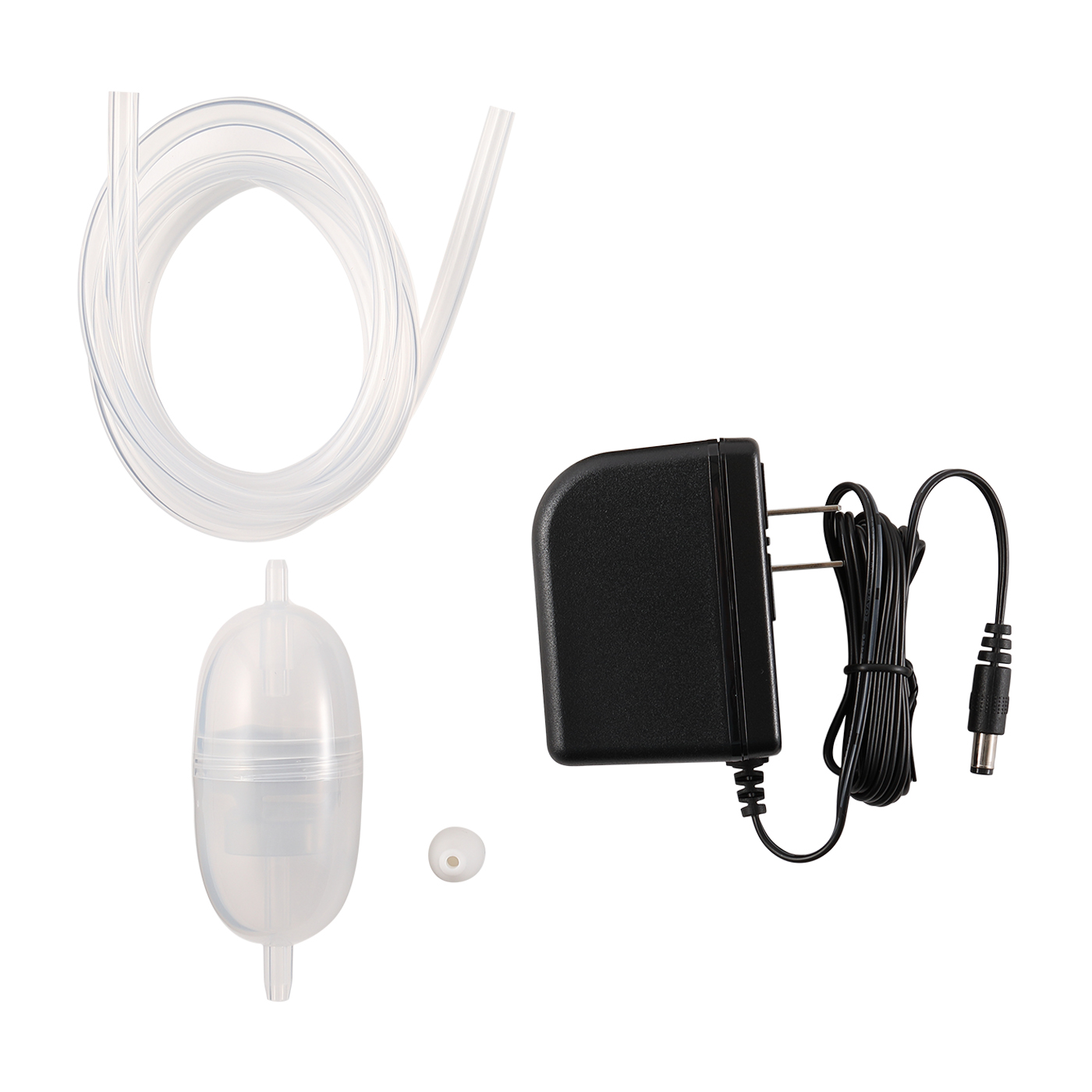 ママ鼻水トッテ 電動鼻すい器をレビュー！クチコミ・評判をもとに徹底