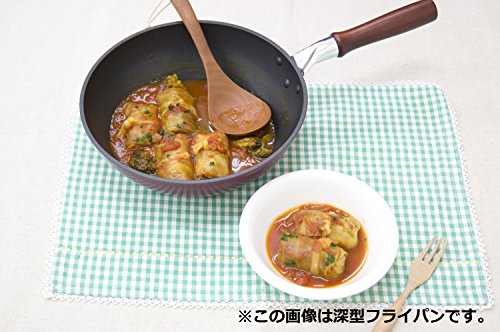 凜 フライパン 4