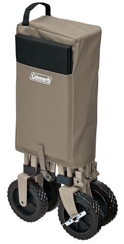 折りたたみキャリーカートのおすすめ人気ランキング【軽量