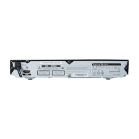 グリーンハウス ブルーレイディスクプレーヤー GH-BDP1CG-BKの口コミ・評判を元に検証してメリット・デメリットを徹底レビュー 2