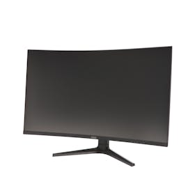 MSI Optix G321Cをレビュー!口コミ・評判をもとに徹底検証 | mybest
