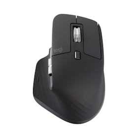 ロジクール MX MASTER 3S MX2300をレビュー!クチコミ・評判をもとに徹底検証 1