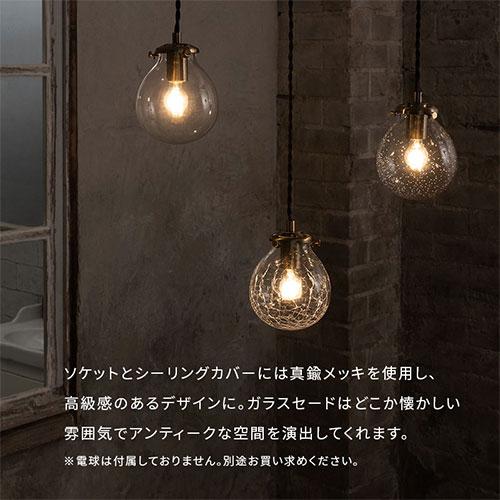 noji  4