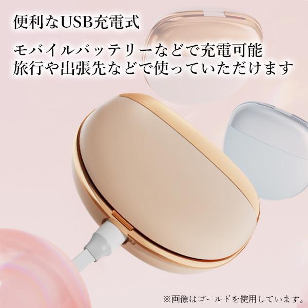 超音波コンタクト洗浄機 5