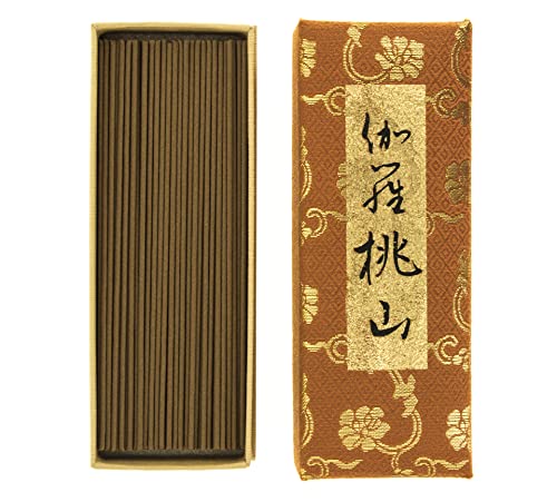 伽羅桃山 バラ詰 1