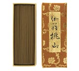 伽羅のお香のおすすめ人気ランキング【2026年10月】 3