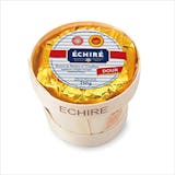 無塩バター(食塩不使用バター)のおすすめ人気ランキング【2026年6月】 5