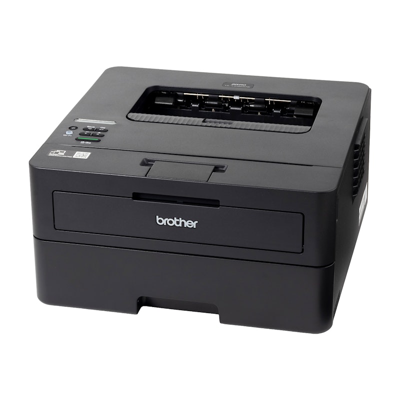 brother複合機 プリンタースキャナーコピーMFC-J6983CDW 上26 MFC brother複合機 プリンタースキャナーコピーMFC-J6983CDW 上26 MFC