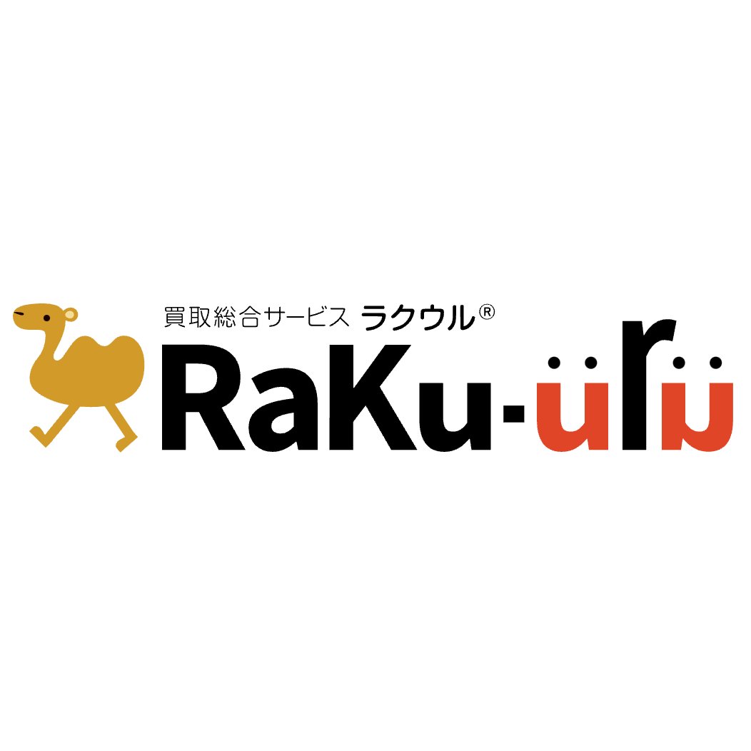 ラクウル 1