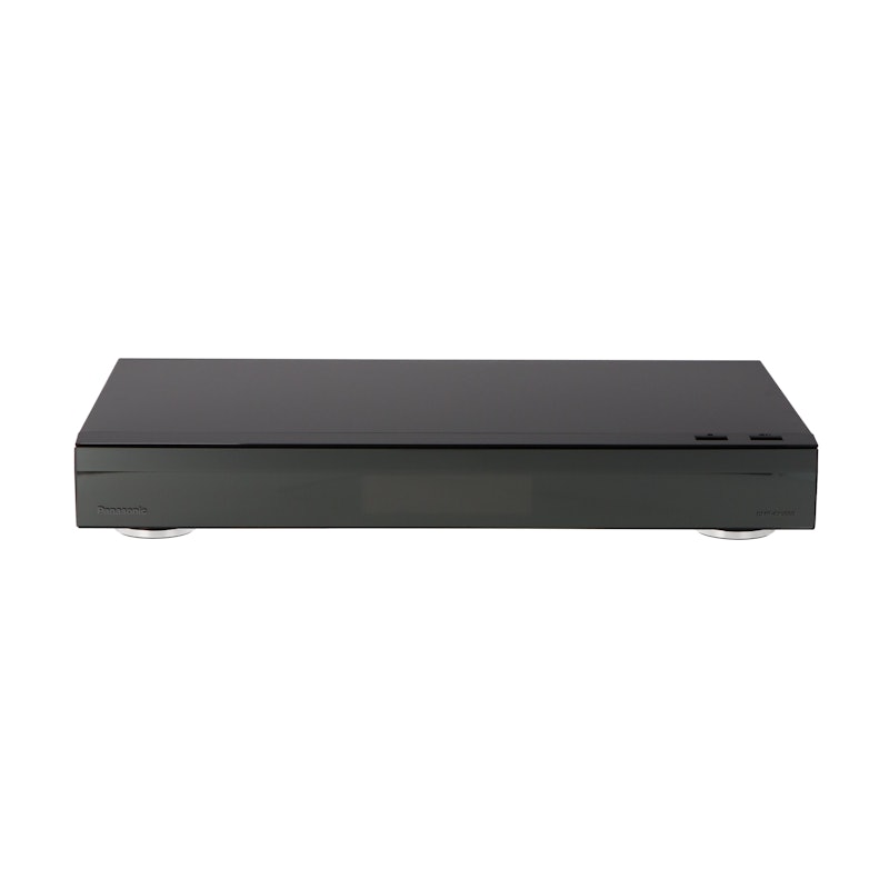 東芝REGZA ブルーレイレコーダー タイムシフトマシンDBR-M3010 東芝 REGZAタイムシフトマシン DBR-M3010をレビュー!クチコミ