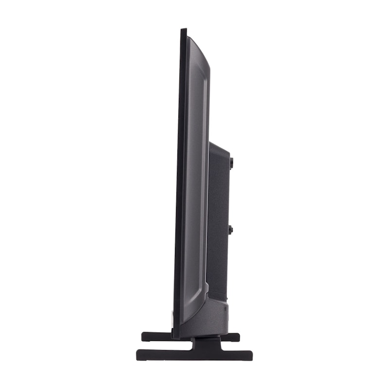 32V型 2K 液晶テレビ 1