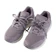 New Balance WW880 1