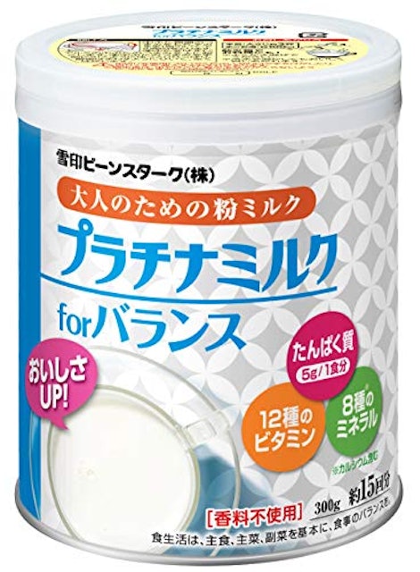 大人向け粉ミルクのおすすめ人気ランキング6選 Mybest 大人向け粉ミルクのおすすめ人気ランキング6選 Mybest