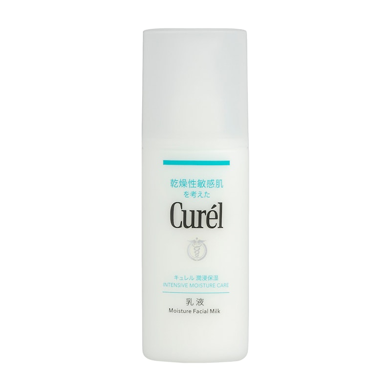 THREE フォー・メン ジェントリング エマルジョンをレビュー!クチコミ THREE フォー・メン ジェントリング エマルジョンをレビュー!クチコミ