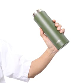 サーモス THERMOS 真空断熱ケータイマグ JOQ-481を検証レビュー!水筒の選び方も紹介 5