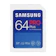 SAMSUNG PRO Plus SDカード 1