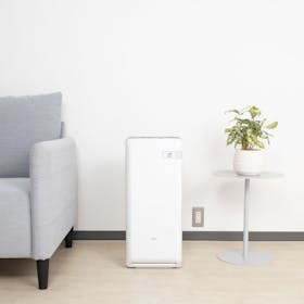 富士通ゼネラル PLAZION 高機能プラズマイオン脱臭機 HDS-3000Rを検証 富士通ゼネラル PLAZION 高機能プラズマイオン脱臭機 HDS-3000Rを検証