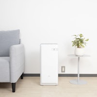 オゾン発生器のおすすめ人気ランキング【2026年4月】 | マイベスト オゾン発生器のおすすめ人気ランキング【2026年4月】 | マイベスト