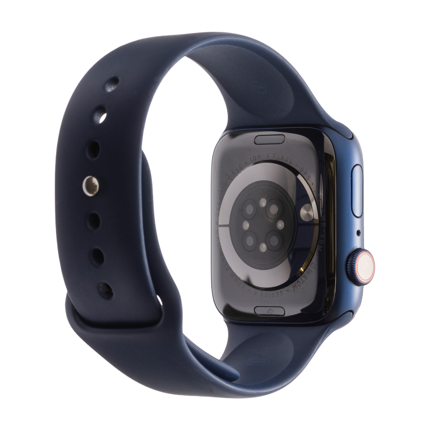アップルウォッチ バンド apple watch ベルト チタン チタニウム シリーズ9 44mm 45mm 49mm  40mm 41mm applewatch ビジネス 男性用 メンズ 高級 シリーズ se se2