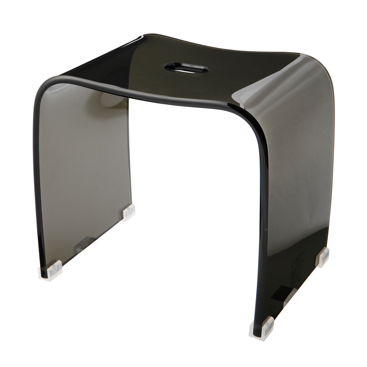 モダンデコ バスチェアを全21商品と比較 口コミや評判を実際に使ってレビューしました Mybest