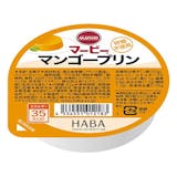 マンゴープリンのおすすめ人気ランキング【2026年7月】 5