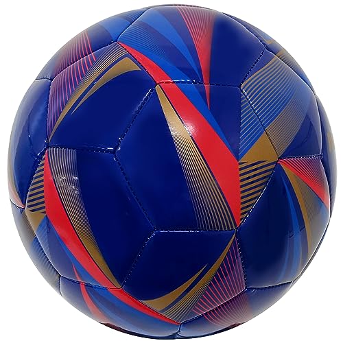 サッカーボール 3号球 3