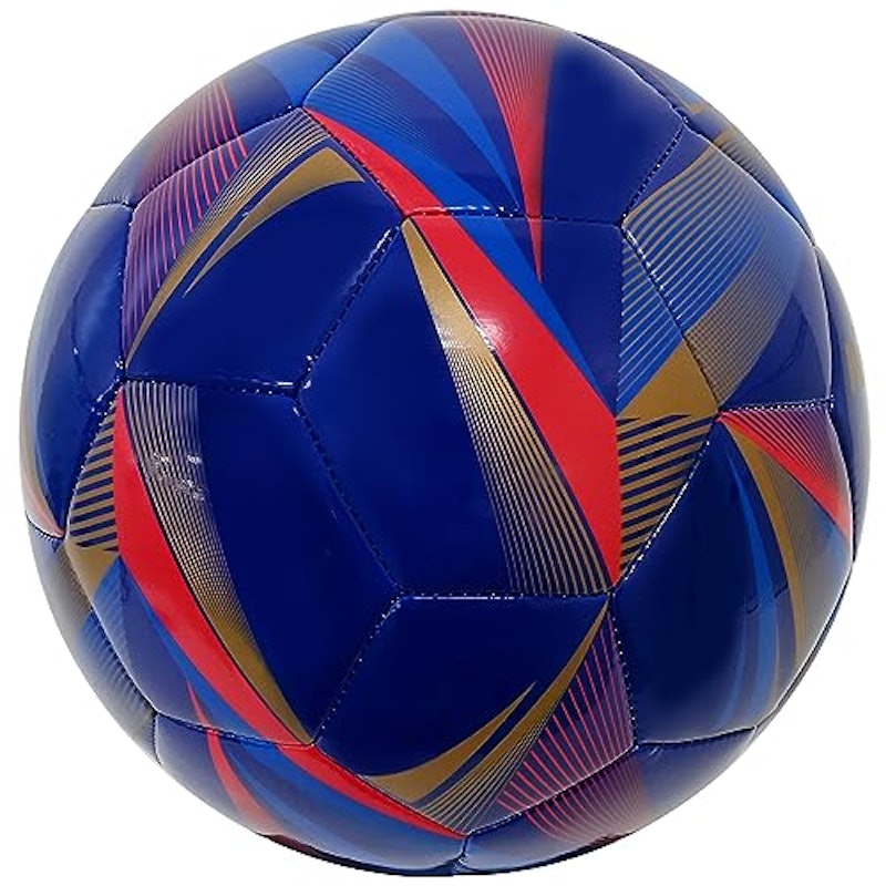 サッカーボール 3号球 3