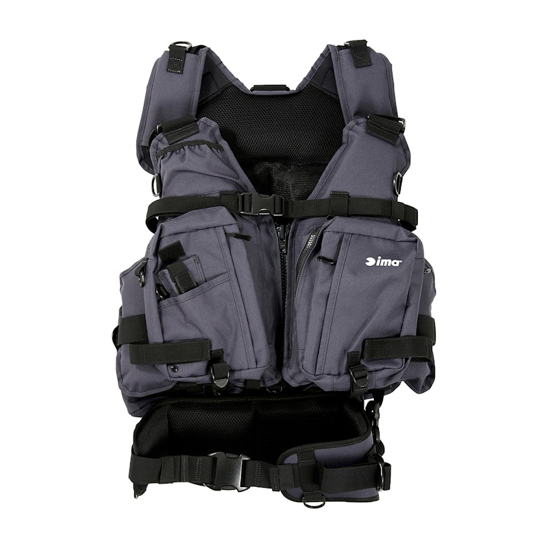 新品・激レア】ima フローティングベスト X-0 (ゲームベスト) 新品・激 新品・激レア】ima フローティングベスト X-0 (ゲームベスト) 新品・激