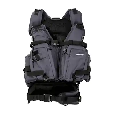 シマノ サーフベスト VF-025Uをレビュー!クチコミ・評判をもとに徹底 シマノ サーフベスト VF-025Uをレビュー!クチコミ・評判をもとに徹底