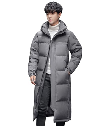 ベンチコートのおすすめ人気ランキング【2025年12月】 | マイベスト