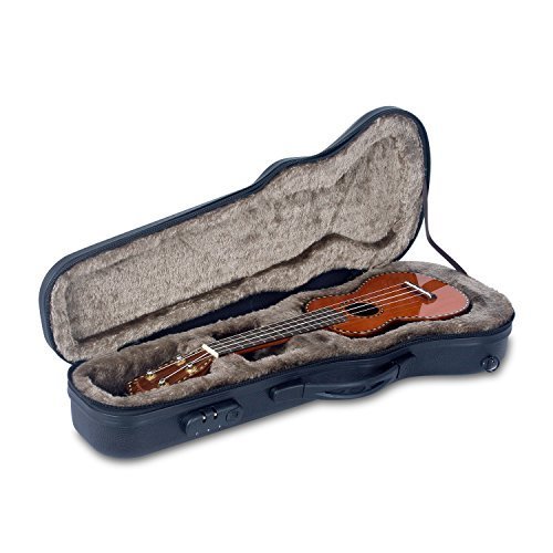 21年 ウクレレケースのおすすめ人気ランキング12選 Mybest