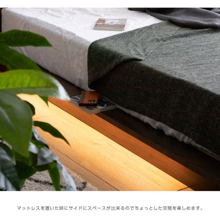 クイーンローベッドのおすすめ人気ランキング【2025年12月】 | マイベスト